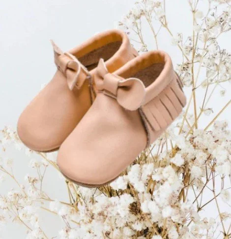 Bow - Apricot.jpg