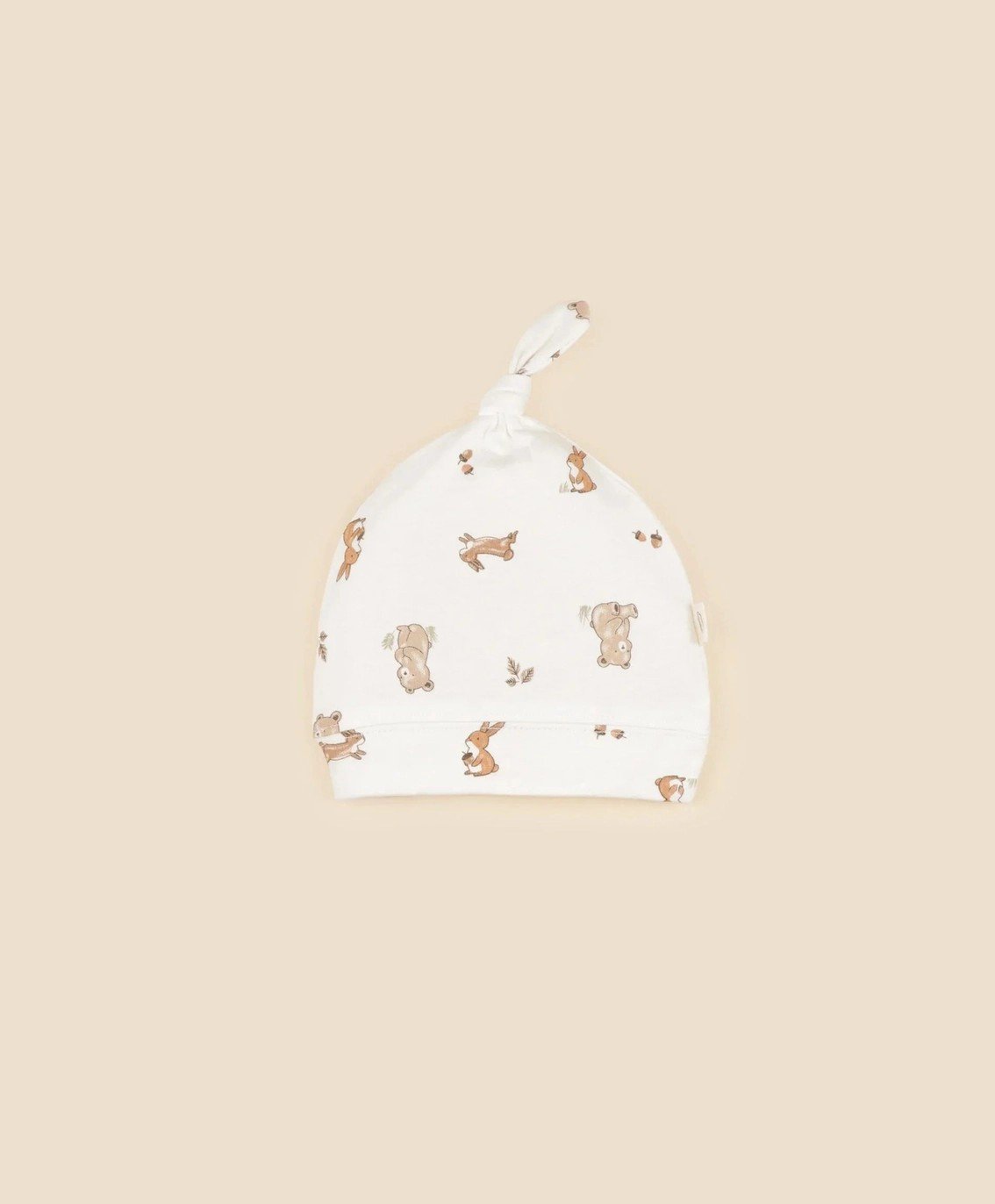 Bear & Bunny.jpeg