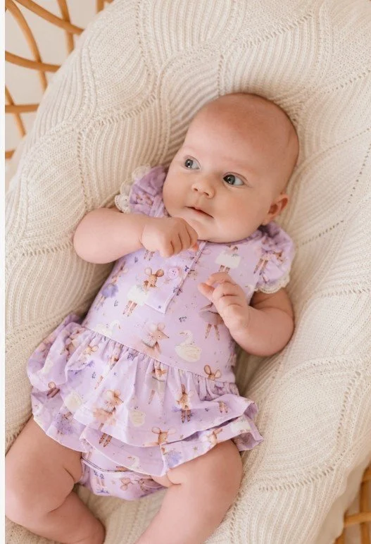 Tiny dancer - bodysuit dress 2.jpg