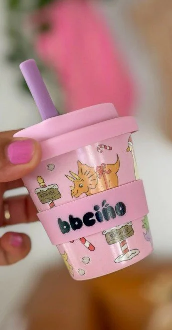 Santa little sipper in pink.jpg