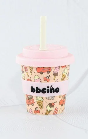 Scoop in Pink .jpg