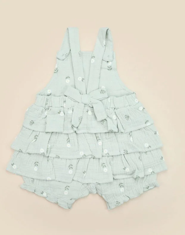 Daisy Green overall romper .jpg