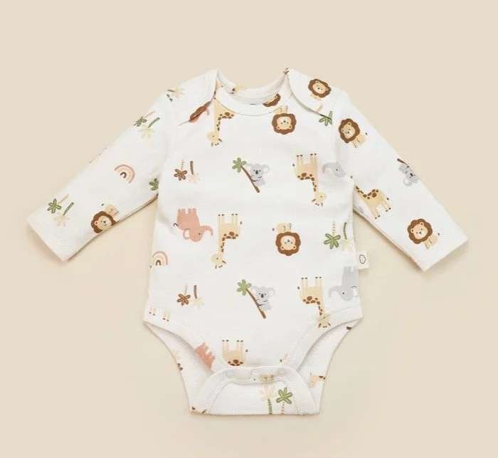 LS bodysuit - Zoo.jpg