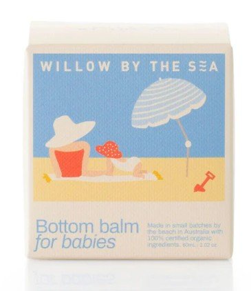 Bottom Balm for Babies.jpg