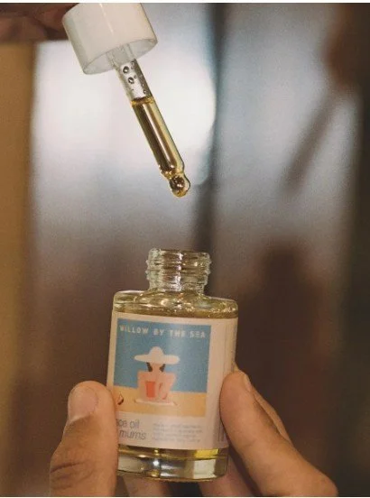 Face Oil for mum .jpg