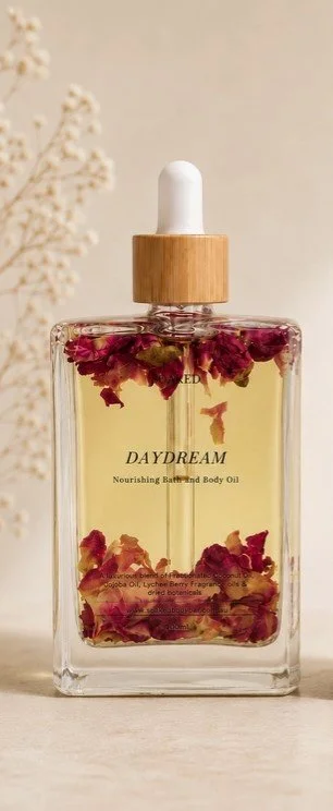 Bath & body oils - Daydream.jpg