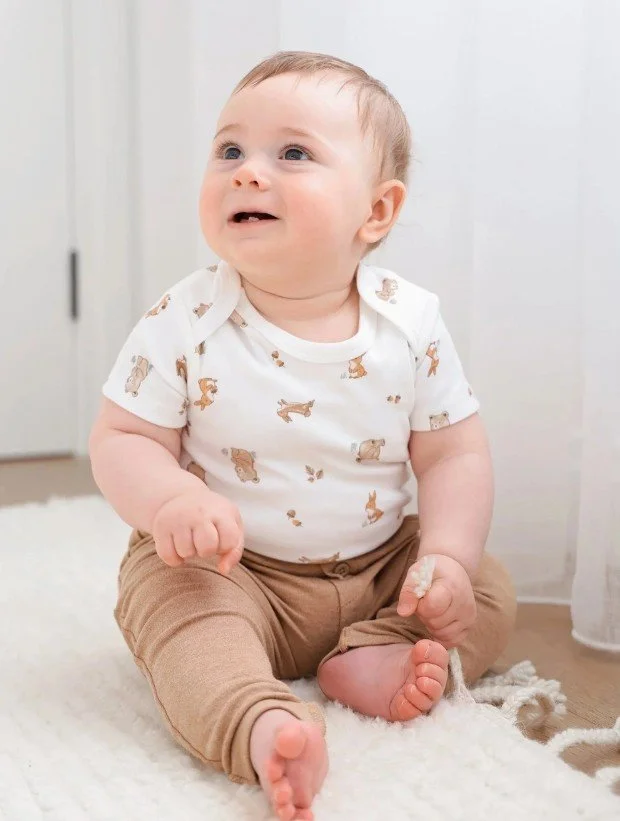Bunny & Bear bodysuit - SS.jpg