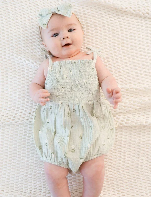 bubble romper green .jpg