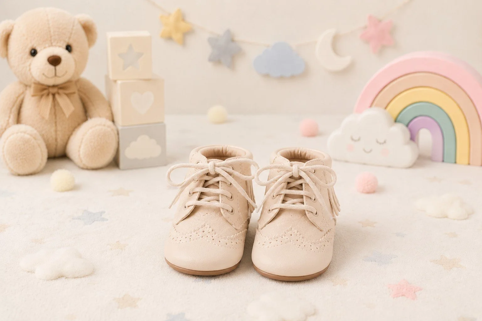 Blake Boot - Cream.jpg