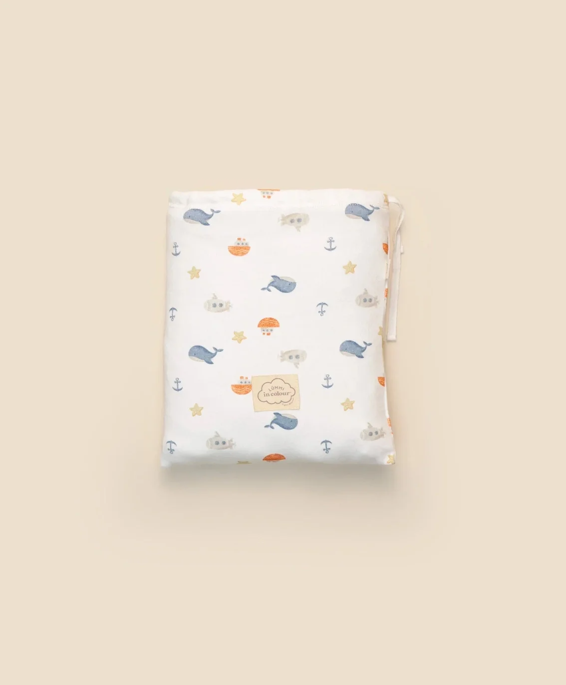 sea cot.webp