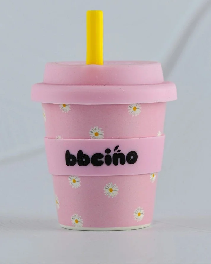 Daisy Baby - 120ml.jpeg