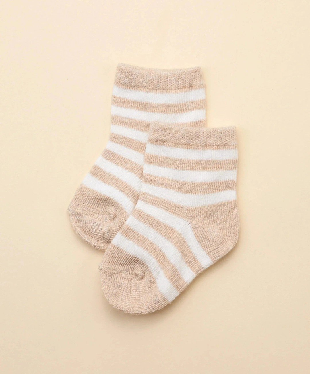 Oat stripes - socks.jpg