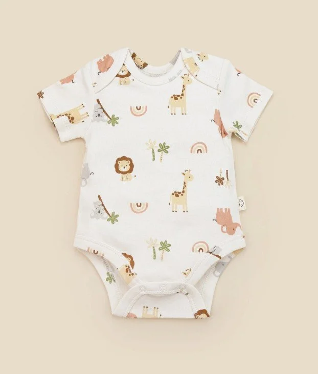 Zoo SS Bodysuit.jpg