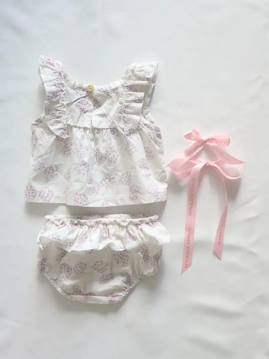 polka dot 2 pcs back.jpeg