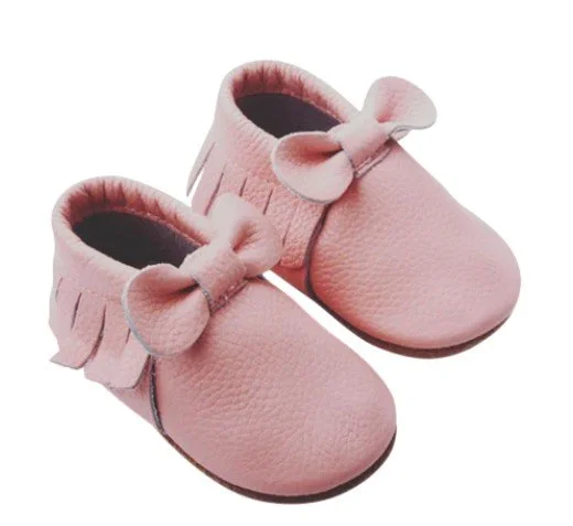 Bow - Pink.jpg