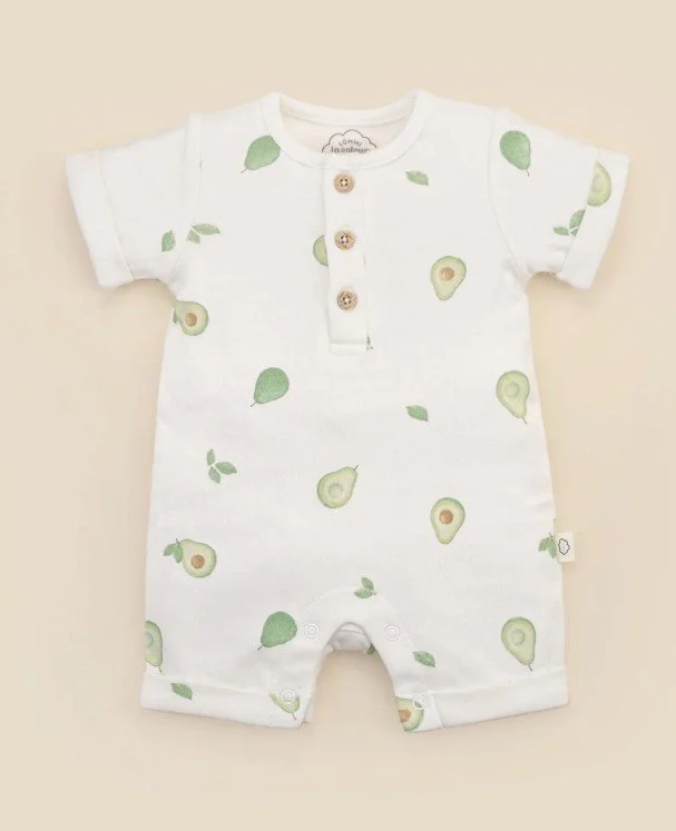AVO romper.jpg