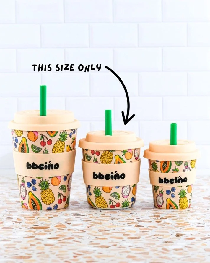 Troppo - 240ml.jpeg