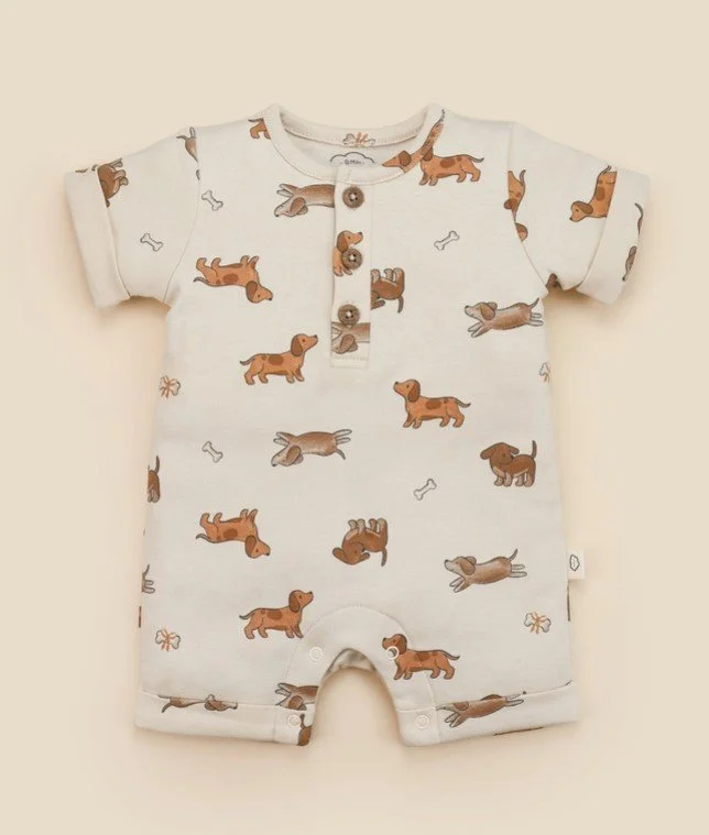 SS romper - Dashhound.jpg