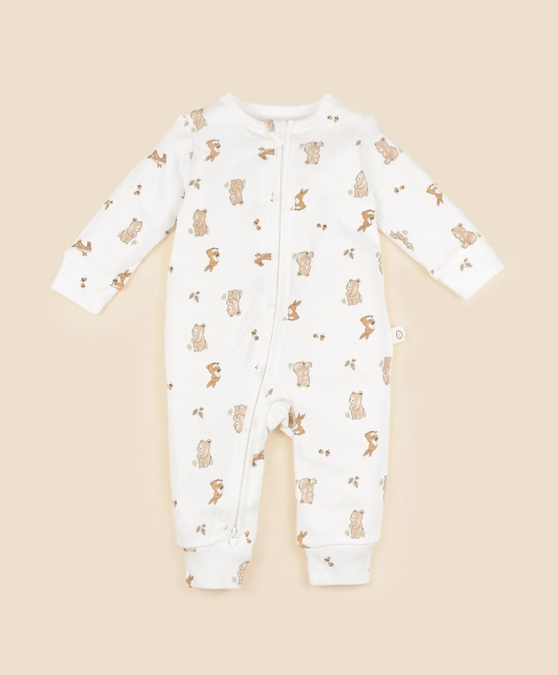 Bear & Bunny.jpeg