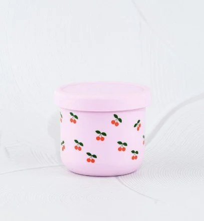 Snack Pot - Cherub.jpg