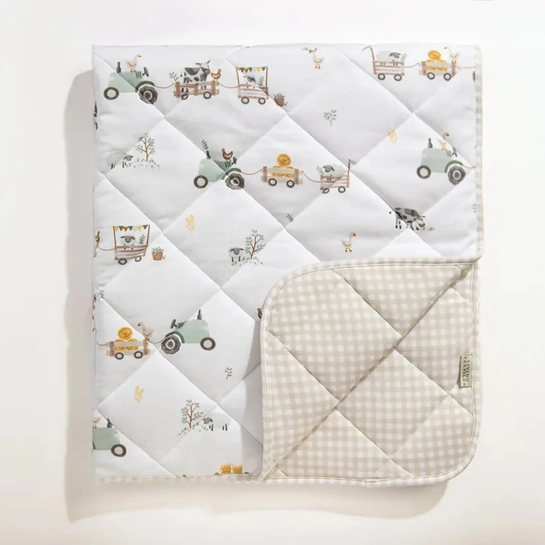 Tractor comforter - Cot.jpeg