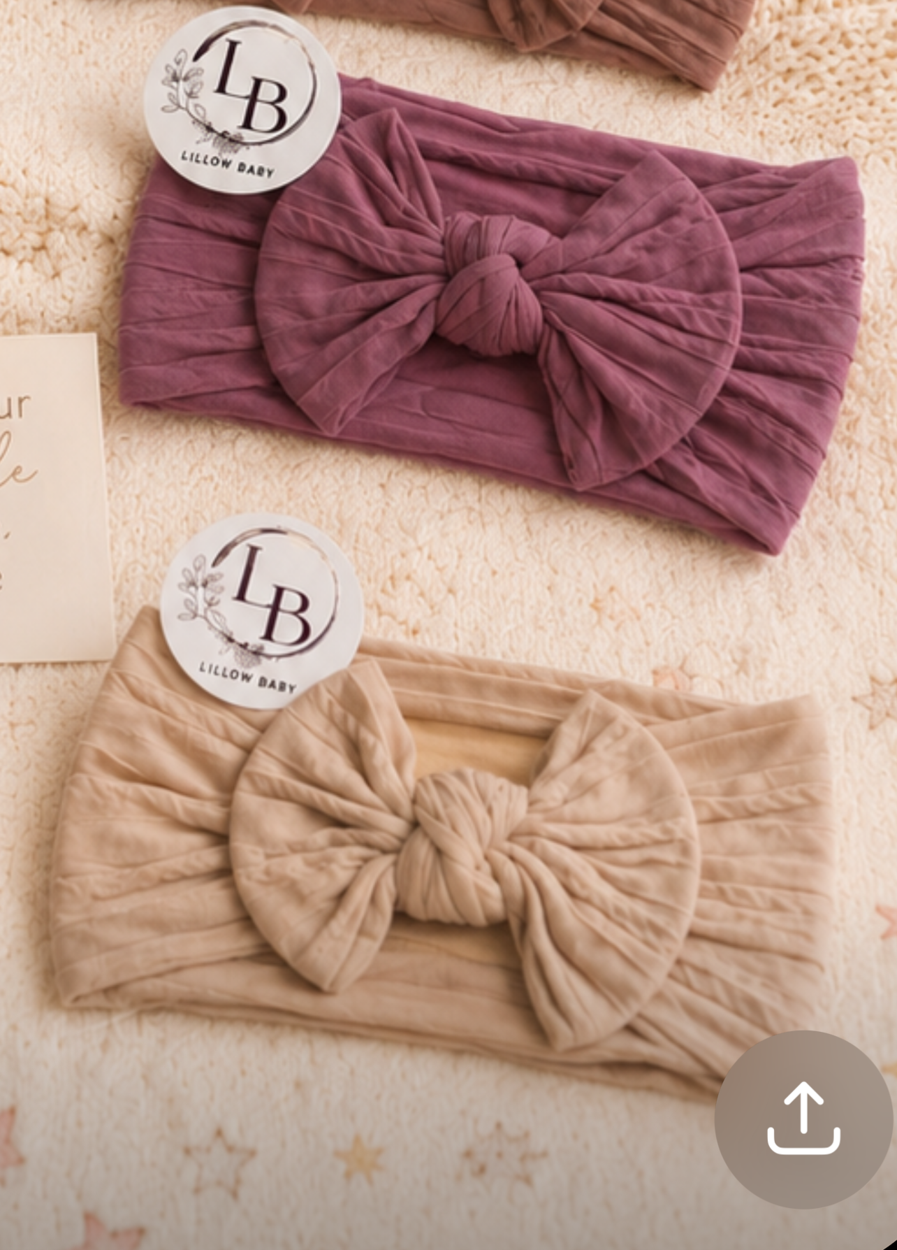 bow plum.PNG