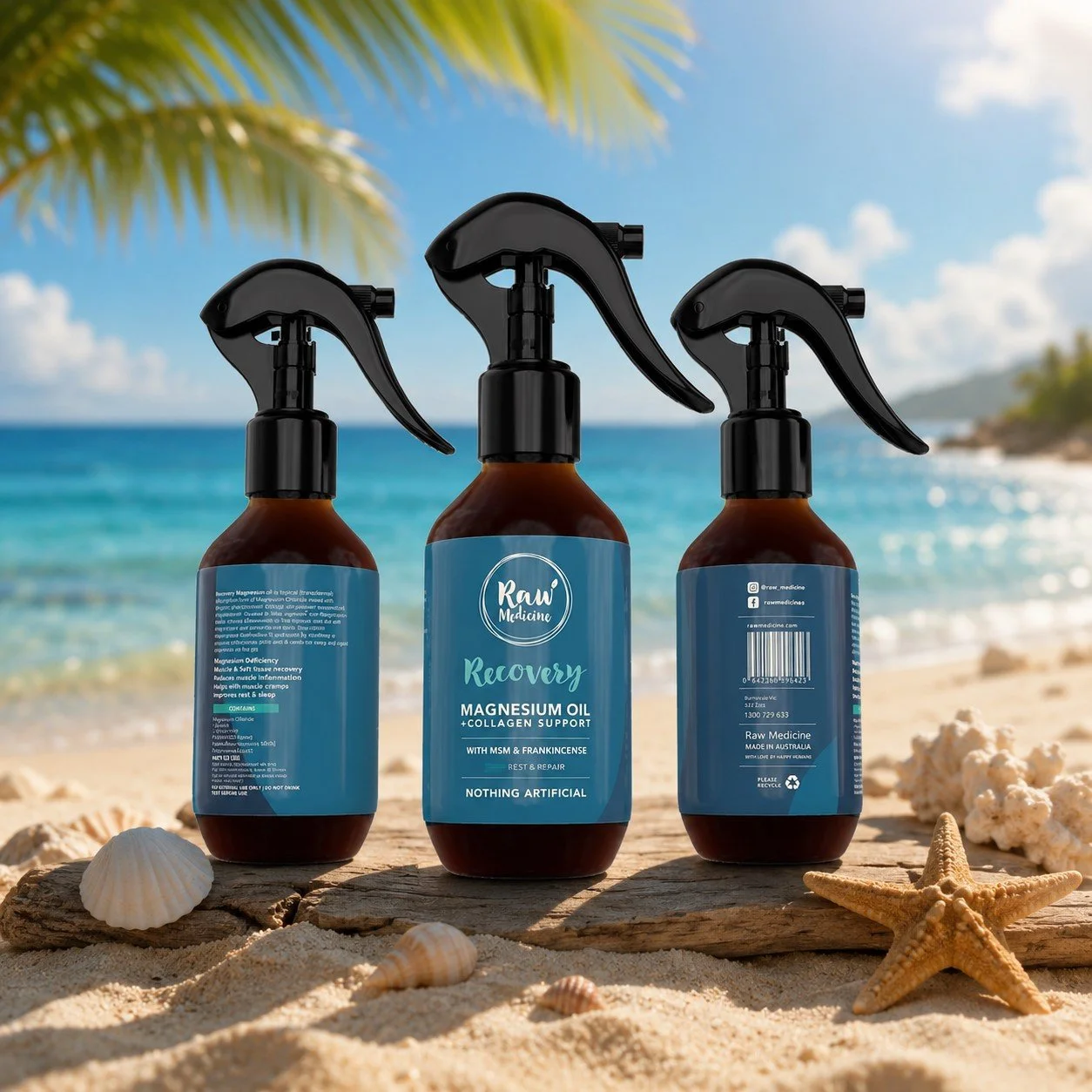 Recovery Magnesium oil.jpeg
