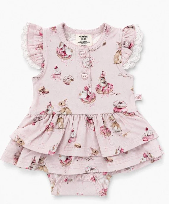 Sugar babies - bodysuit dress.jpg