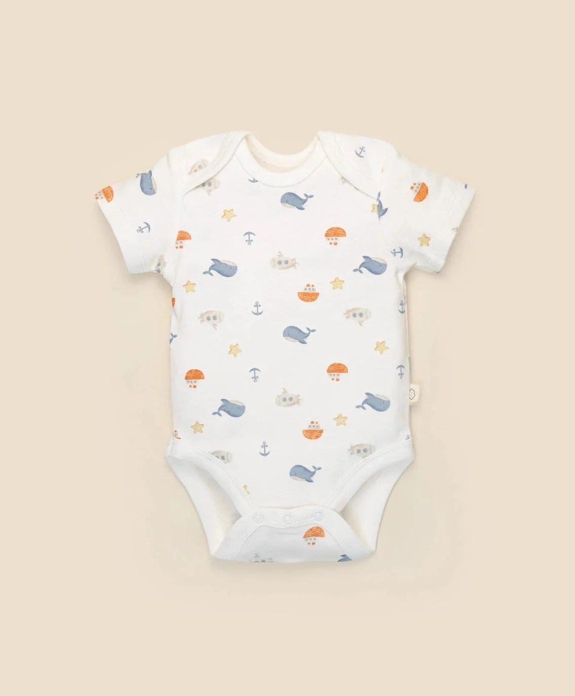 Sea Bodysuit.jpeg