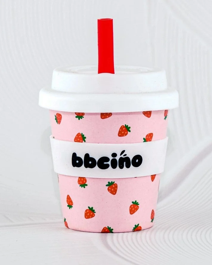 Berry BB - 120ml.jpeg