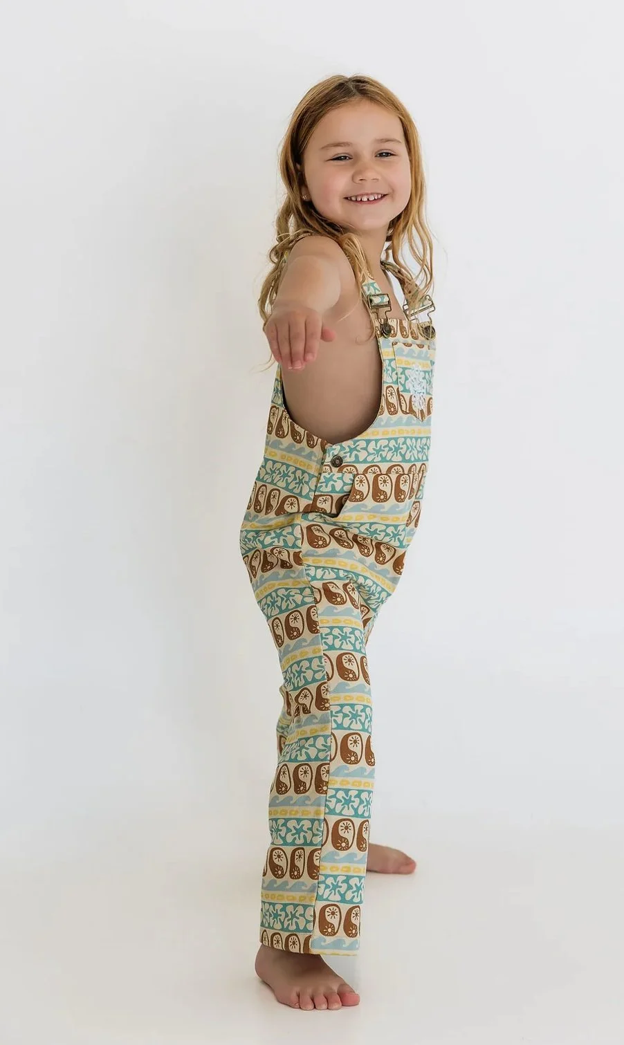 Zen Surf overall.jpg