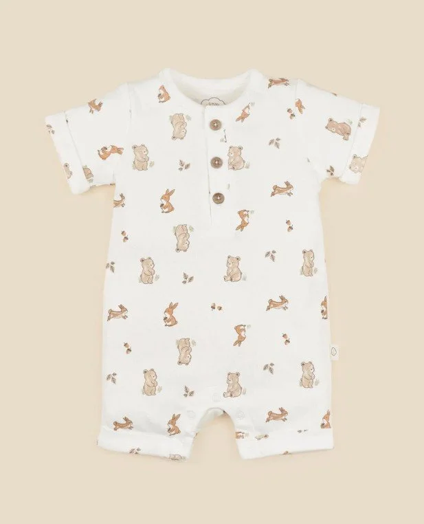Bear & Bunny Romper - SS.jpg
