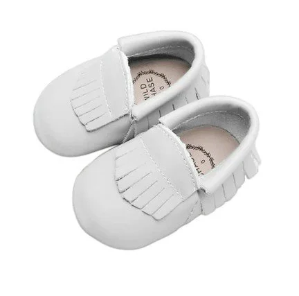 Frill - White.jpg