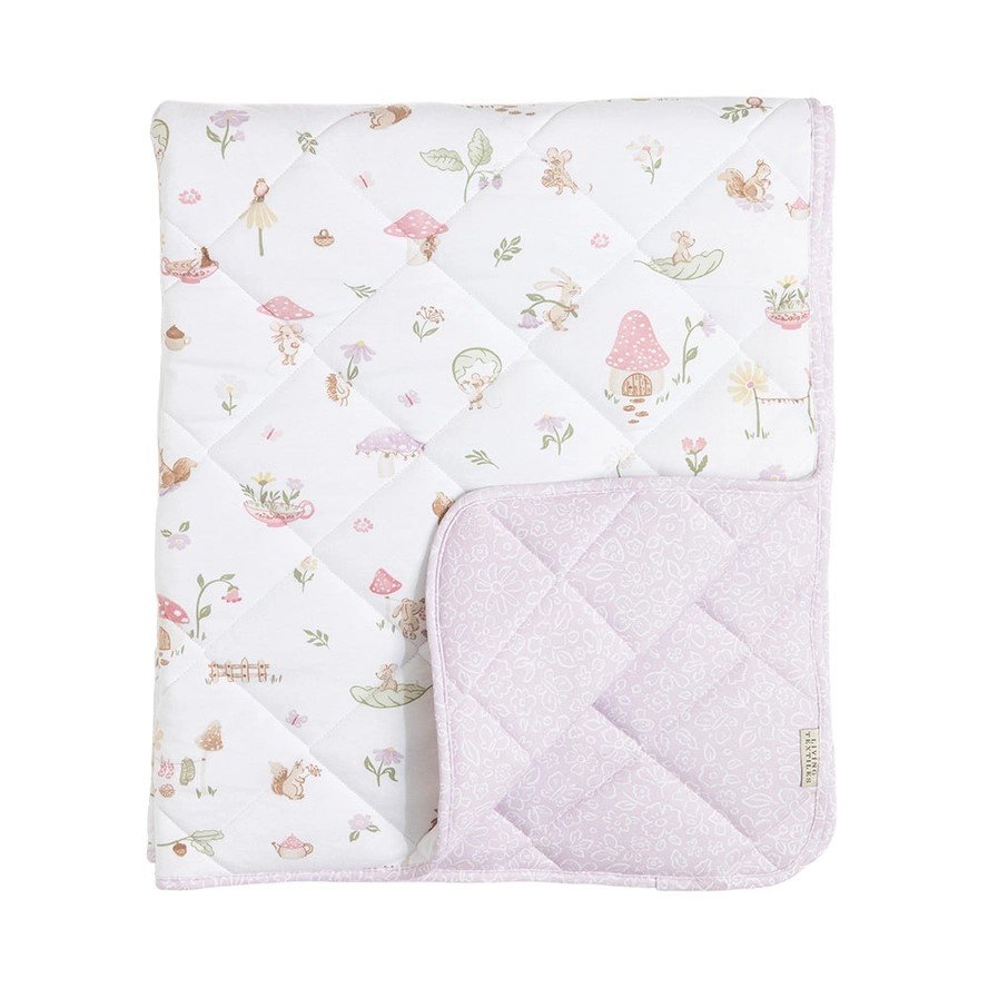Whimsical cot comforter.jpeg