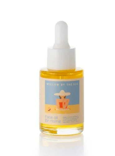 Face Oil.jpg