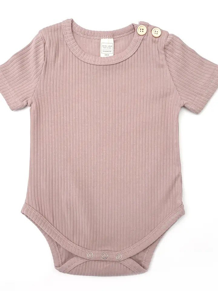 Ribbed - Onsie Mocha.jpg