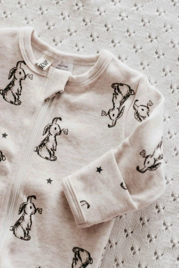 Zip suit - oatmeal.jpeg