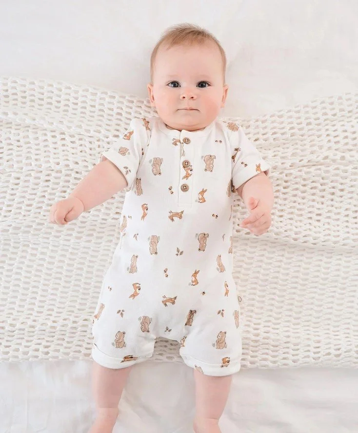 SS bear & bunny rompers.jpg