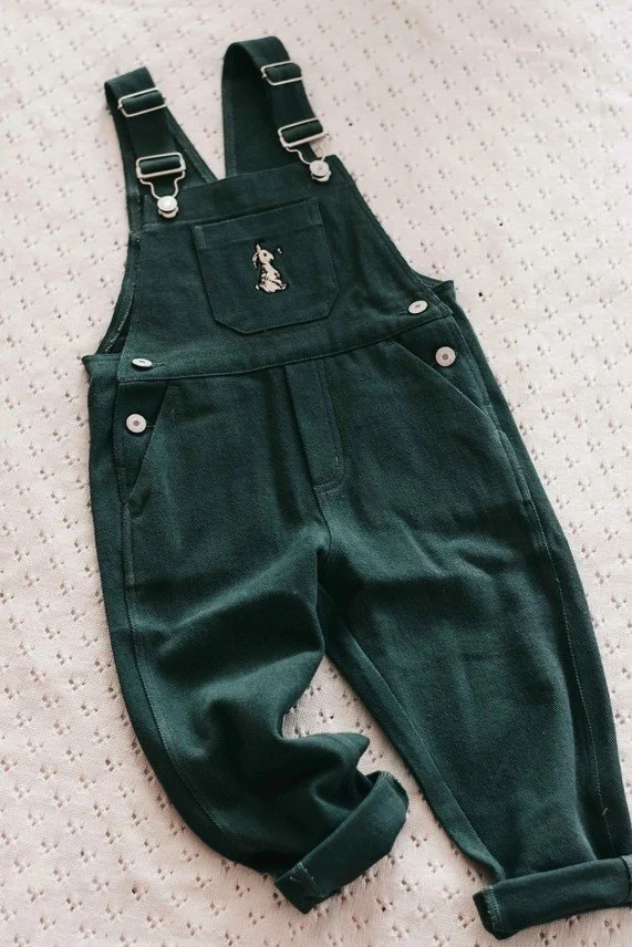 Green overall.jpeg