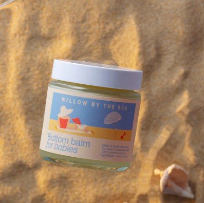Bottom Balm for Babies 60ml.jpg