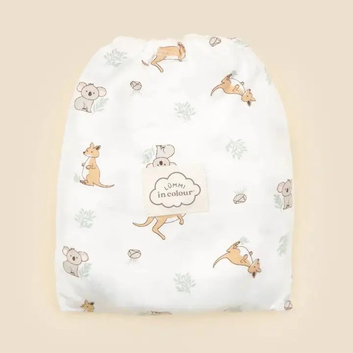kanga & Koala bassinet (1).jpg