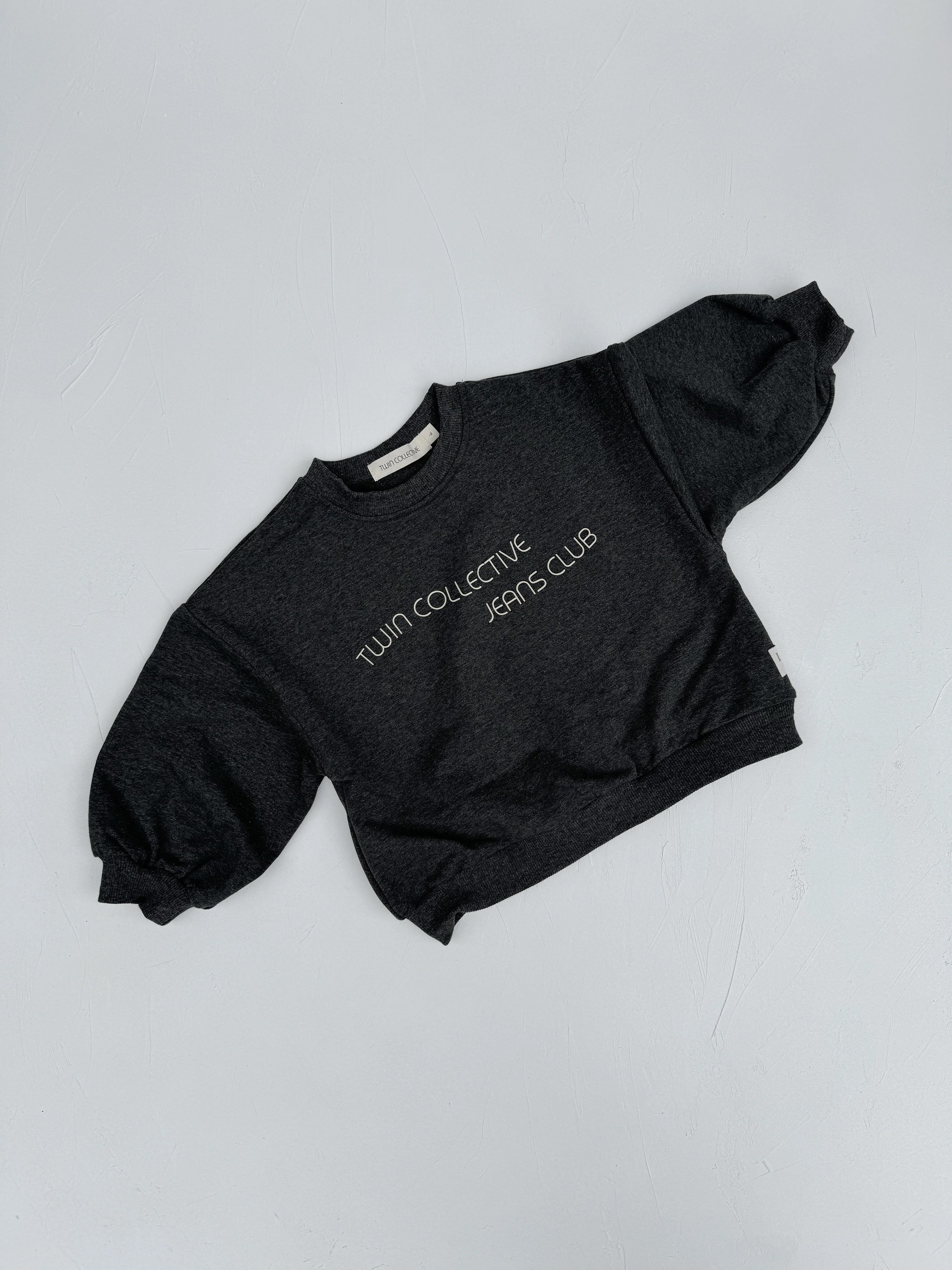 Wave Sweater - Black.jpeg