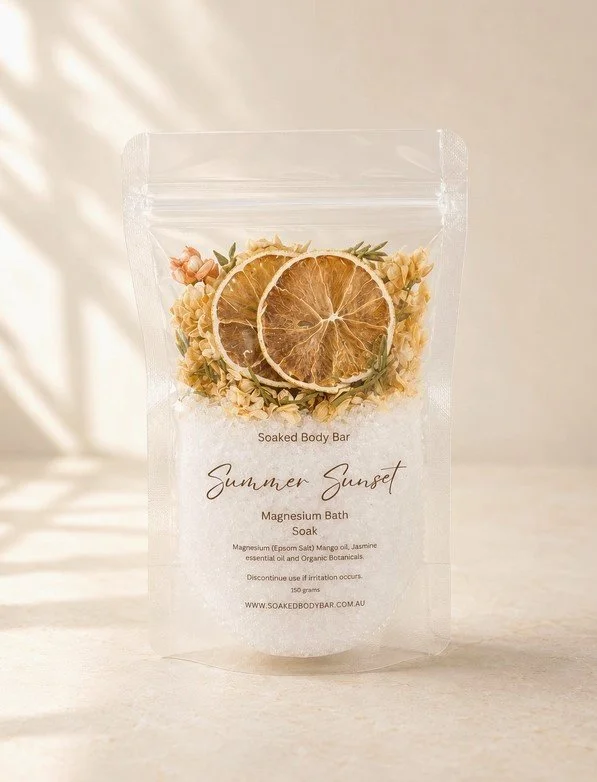 Bath Salts - Summer Sunset .jpg