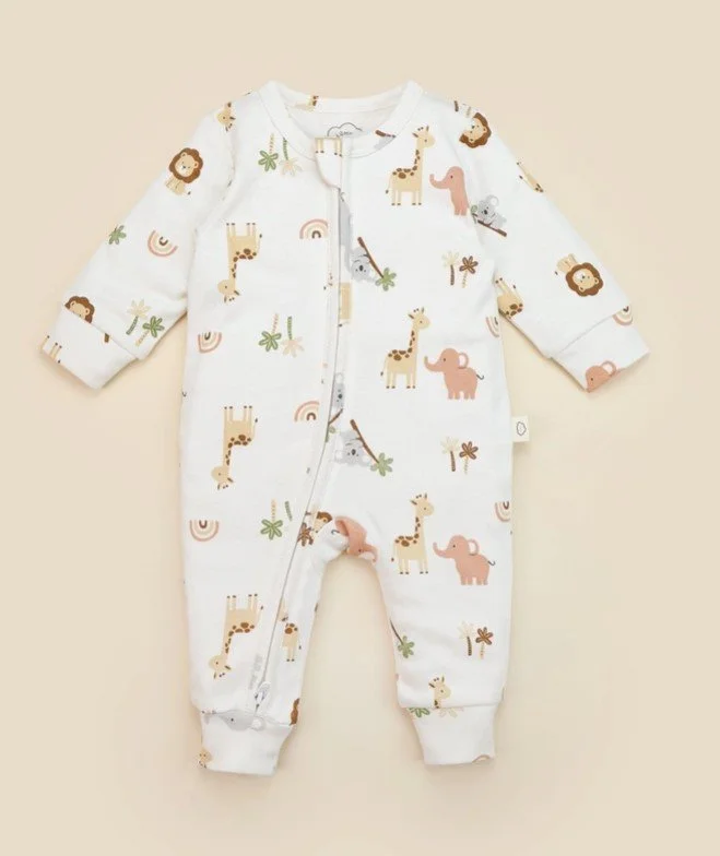 Zoo Romper .jpg