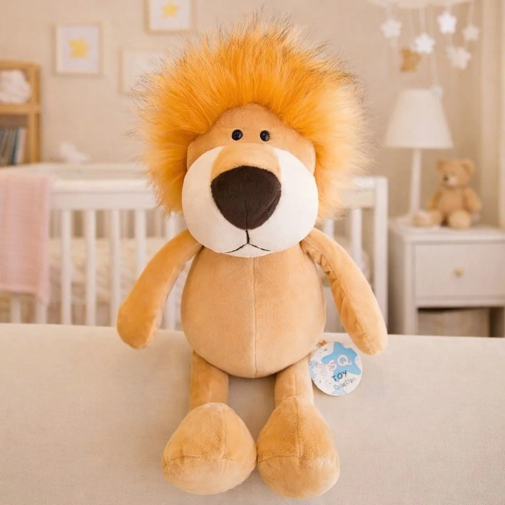 Lion.jpeg