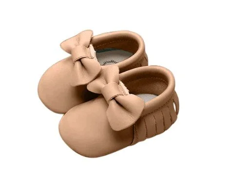 Bow - Beige.jpg
