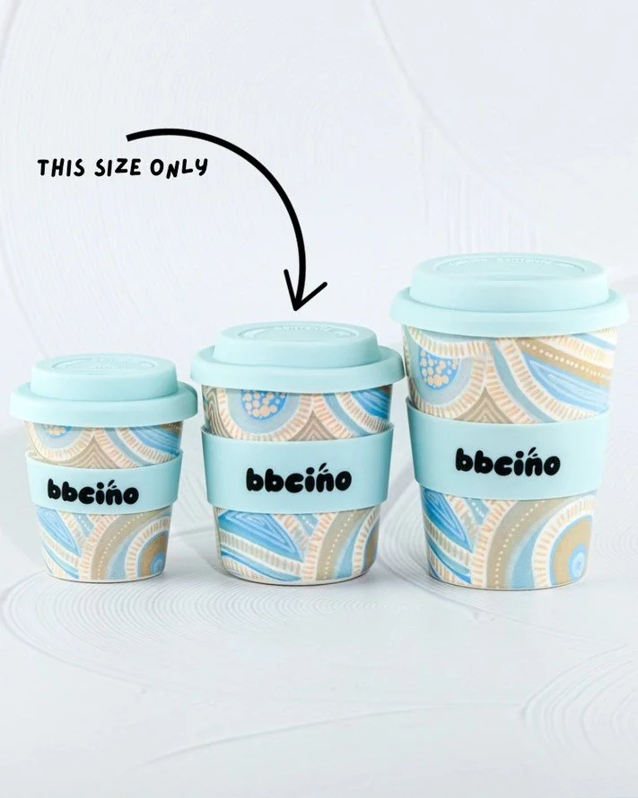 Coastal - 240ml.jpeg