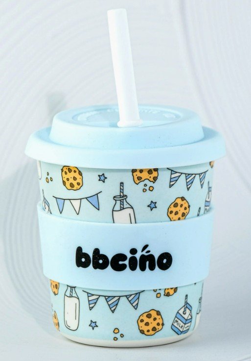 Tough cookie in Blue .jpg