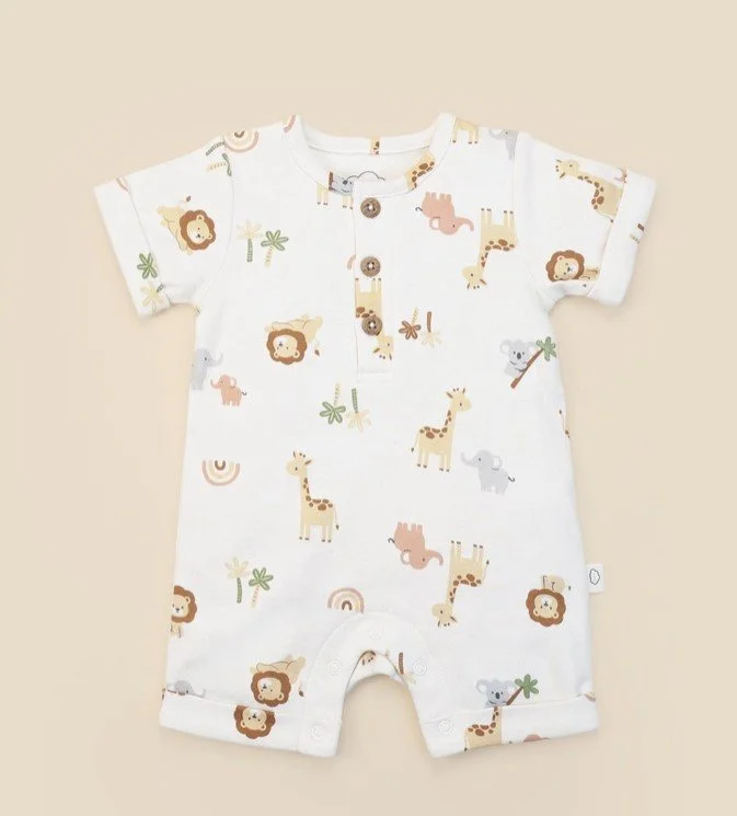 SS romper - Zoo.jpg