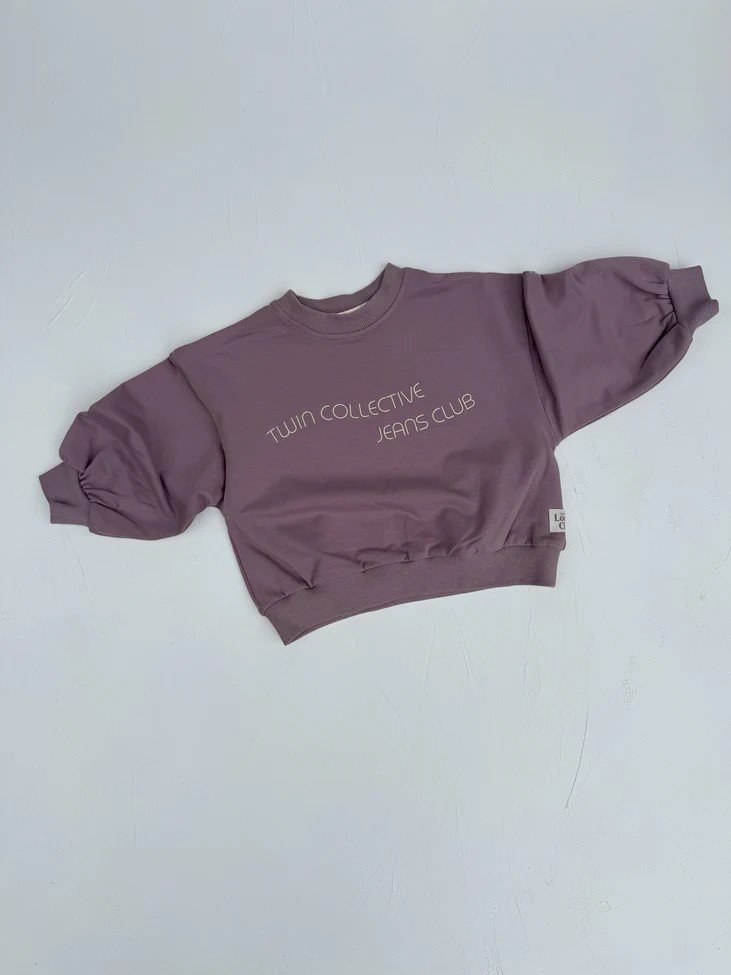 Wave Sweater - Purple Rose.jpeg